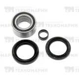 Ступичный подшипник Honda AT-06637