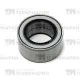 Ступичный подшипник Polaris AT-06657-1