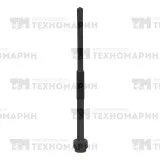 Съемник для вариатора CVTech 0155-1082