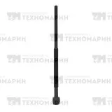 Съемник для вариатора CVTech 0155-1083