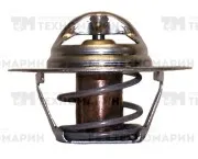 Термостат Mercruiser 18-3551