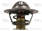 Термостат Mercruiser 18-3552