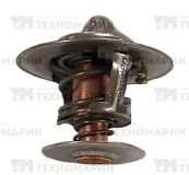 Термостат Mercruiser 18-3555