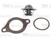 Термостат Mercruiser 18-3644