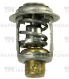 Термостат Mercury/Mariner 18-3536