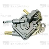 Топливный насос BRP SM-07206