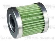 Топливный фильтр Honda 18-79908