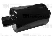 Топливный фильтр Mercruiser 18-7721