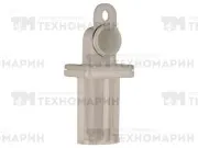 Топливный фильтр Yamaha 18-79902