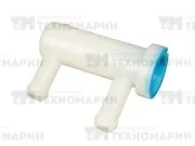 Топливный фильтр Yamaha 18-79905