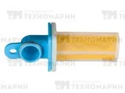 Топливный фильтр Yamaha 18-79978