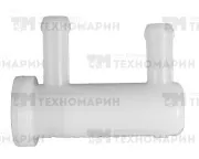 Топливный фильтр Yamaha 18-79981