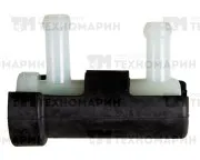 Топливный фильтр Yamaha 18-79982