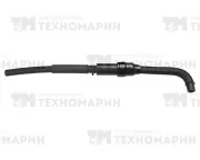 Топливный фильтр Yamaha 18-79985