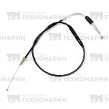 Трос газа BRP AT-05208