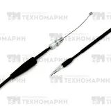 Трос газа BRP AT-05209