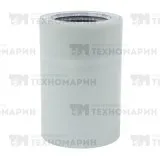 Уплотнитель трубки охлаждения (короткий) Mercury/Mariner 18-1838