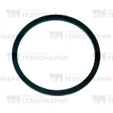 Уплотнительное кольцо Arctic Cat/Yamaha SM-07262