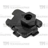 Упор пружины задней подвески BRP (правый) 04-298