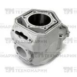 Цилиндр BRP 600HO SDI SM-09603