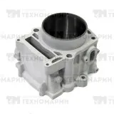 Цилиндр Yamaha AT-09474