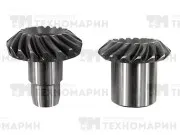 Шестерни редуктора Mercruiser 18-2204