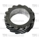 Шестерня коленвала (центральная) BRP SM-09452