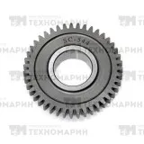 Шестерня коленвала центральная BRP 951 010-1019G