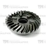 Шестерня переднего хода Yamaha 6E5-45560-00