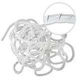 Обмотка спиральная 13мм 10м