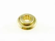 Шайба упорная