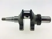 Коленвал F 4/5/6