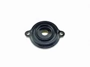 Стакан редуктора M 3.3