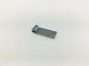 Собачка стартера