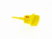 Крышка фильтра