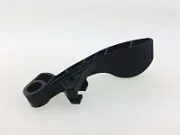 Рычаг переключения передач F4-5-6 new