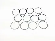 Набор регулировочных шайб