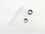 Комплект втулок