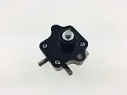 Топливный насос F 4/5/6