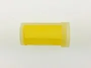 Фильтр топливный