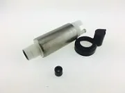 Топливный насос (В.Д)