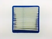 Фильтр воздушного компрессора