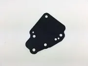 DIAPHRAGM/ПРОКЛАДКА