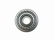 Шестерня переднего хода