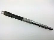 Вал гребной