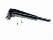 Корпус румпеля