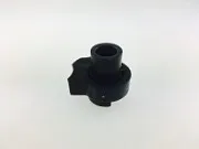 Ведомая шестерня