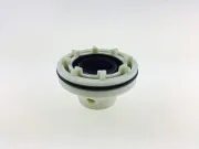 Вставка в редуктор