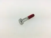 Болт