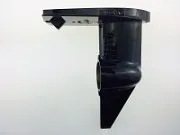 Корпус редуктора